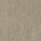 Select 369092 Resource Brown Texture Wallpaper by Eijffinger Wallpaper