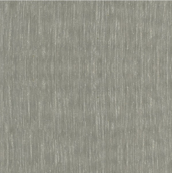 Looking 3691.11 Kravet Basics Drapery Fabric