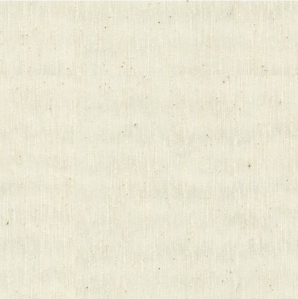 View 3691.116 Kravet Basics Drapery Fabric