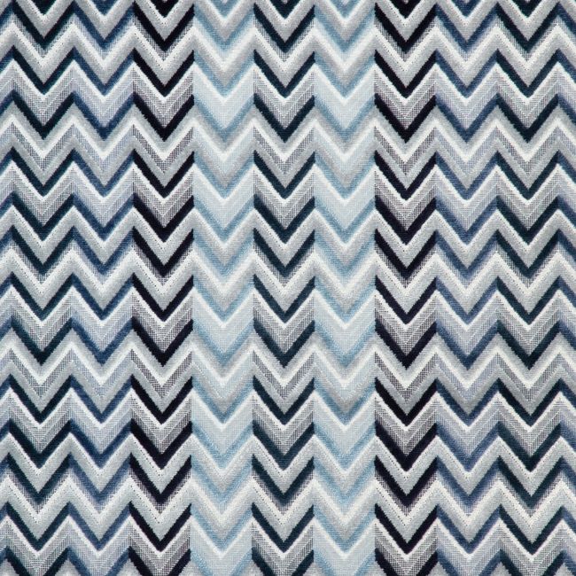 Purchase 36912.155.0 Kravet Design,  - Kravet Design Fabric