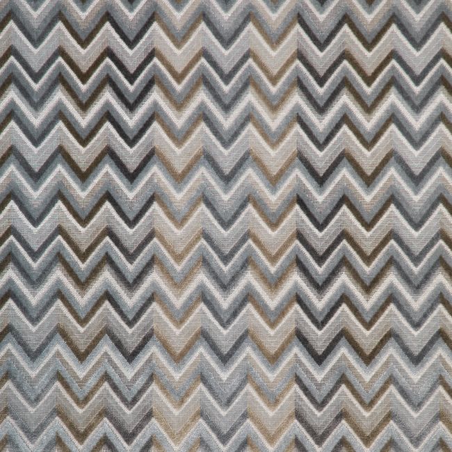 Purchase 36912.52.0 Kravet Design,  - Kravet Design Fabric