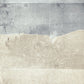Save 369150 Resource Grey Stripe Wallpaper by Eijffinger Wallpaper