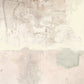 Order 369152 Resource Pink Stone Wallpaper by Eijffinger Wallpaper