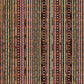 Find 369154 Resource Brown Stripe Wallpaper by Eijffinger Wallpaper