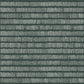 Buy 369155 Resource Green Geometric Wallpaper by Eijffinger Wallpaper