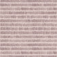 View 369157 Resource Pink Geometric Wallpaper by Eijffinger Wallpaper