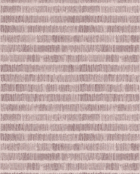 View 369157 Resource Pink Geometric Wallpaper by Eijffinger Wallpaper