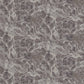Shop 369158 Resource Grey Texture Wallpaper by Eijffinger Wallpaper