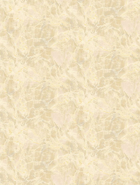 Select 369159 Resource Neutral Texture Wallpaper by Eijffinger Wallpaper