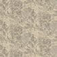 Search 369160 Resource Brown Texture Wallpaper by Eijffinger Wallpaper
