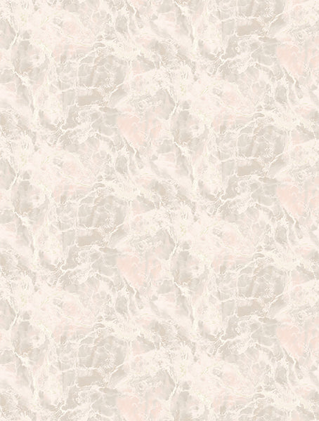Save 369161 Resource Purple Texture Wallpaper by Eijffinger Wallpaper