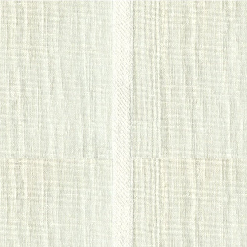 Select 3700.1 Kravet Basics Drapery Fabric