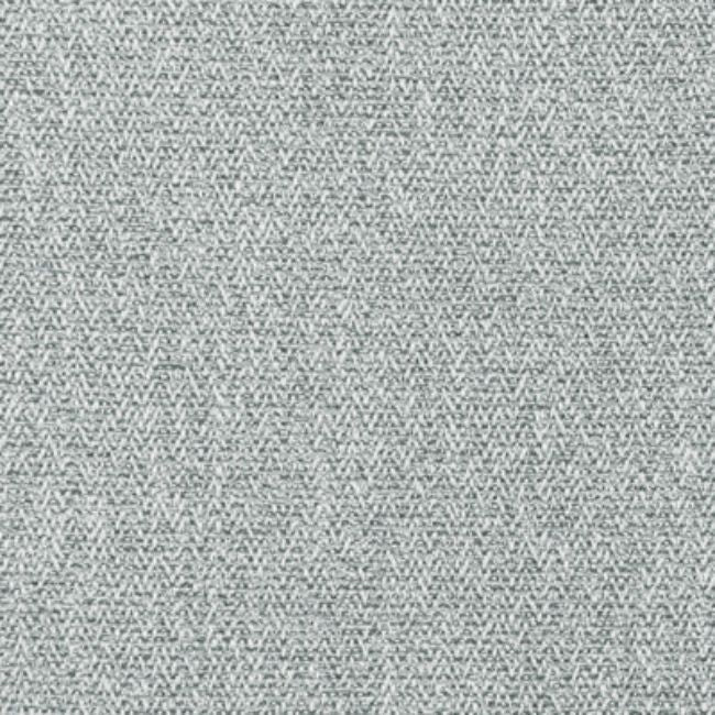 Purchase 37030.11.0 Kravet Couture, Mabley Handler - Kravet Couture Fabric