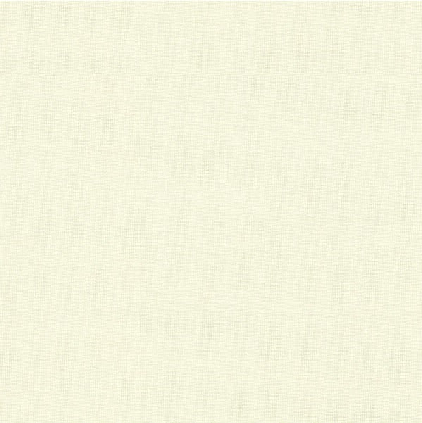 Order 3704.101 Kravet Basics Drapery Fabric