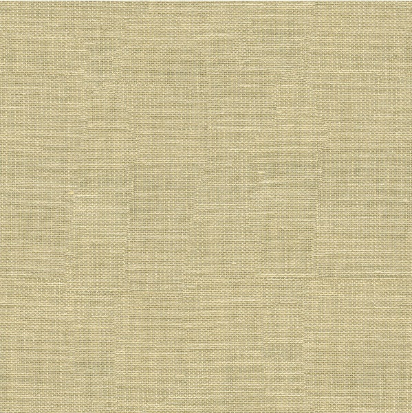 Search 3711.11 Kravet Couture Drapery Fabric