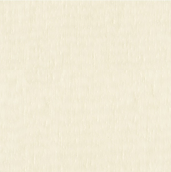 Find 3742.111 Kravet Basics Drapery Fabric