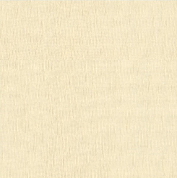 Search 3743.1 Kravet Basics Drapery Fabric