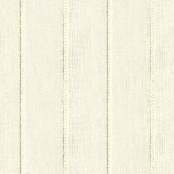 Buy 3753.1 Kravet Basics Drapery Fabric