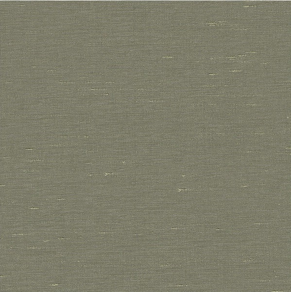 Acquire 3777.11 Kravet Basics Drapery Fabric