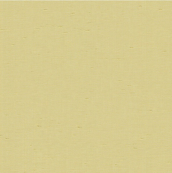 Save 3777.116 Kravet Basics Drapery Fabric