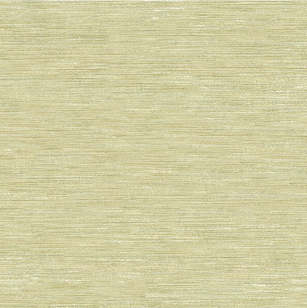 Acquire 3779.1116 Kravet Basics Drapery Fabric