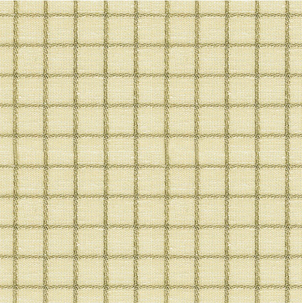 Search 3793.116 Kravet Basics Drapery Fabric