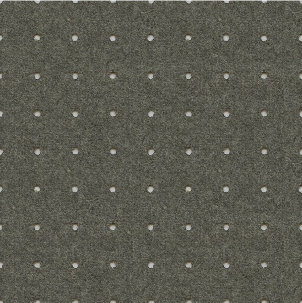 View 3812.11 Colok Dots Flannel Dots Kravet Couture Fabric