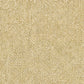 Buy 391522 Terra Longmont Gold Global Geometric Gold by Eijffinger Wallpaper