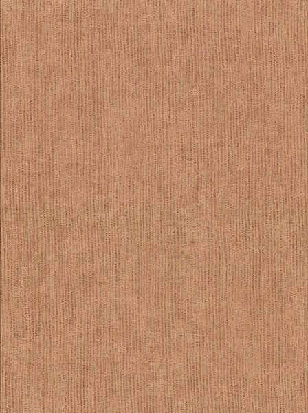 Acquire 391540 Terra Bayfield Coral Weave Texture Coral by Eijffinger Wallpaper