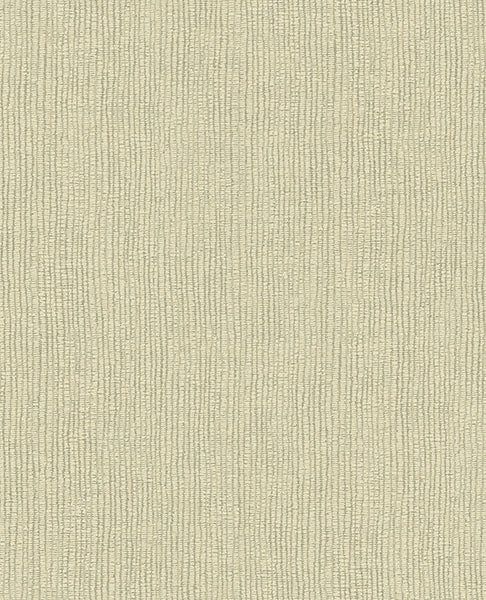 Order 391545 Terra Bayfield Sage Weave Texture Sage by Eijffinger Wallpaper