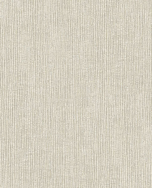 Search 391547 Terra Bayfield Light Grey Weave Texture Grey by Eijffinger Wallpaper