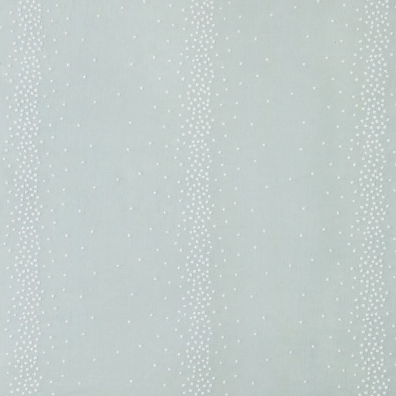 Shop 3950.13.0 Gaffey Mist Dots Spa Kravet Basics Fabric