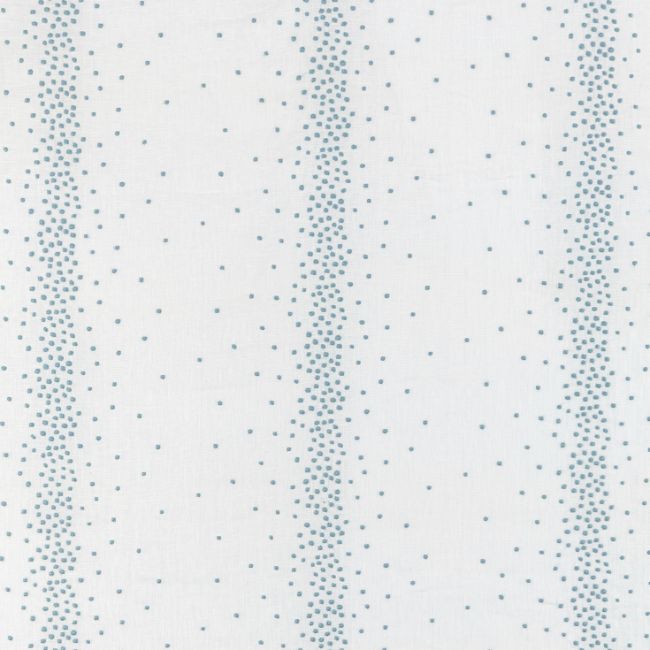 Purchase 3950.15.0 Gaffey, Jeffrey Alan Marks Seascapes - Kravet Basics Fabric