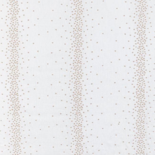 Purchase 3950.16.0 Gaffey, Jeffrey Alan Marks Seascapes - Kravet Basics Fabric