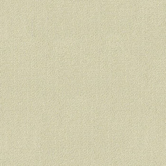 Save 3956.411.0 Gilded Wool Grey Gold Solids/Plain Cloth Grey Kravet Couture Fabric