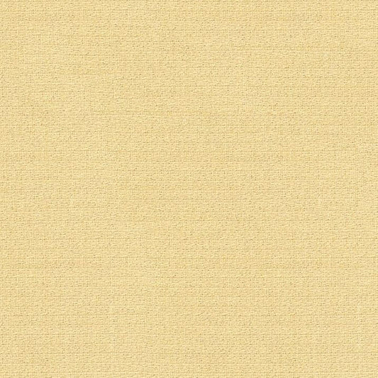 Buy 3956.416 Kravet Couture Drapery Fabric