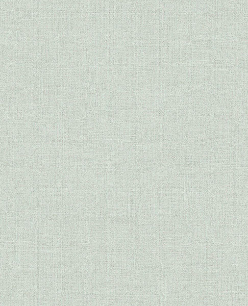 Shop 395844 Bold Tweed Moss Faux Fabric Moss by Eijffinger Wallpaper