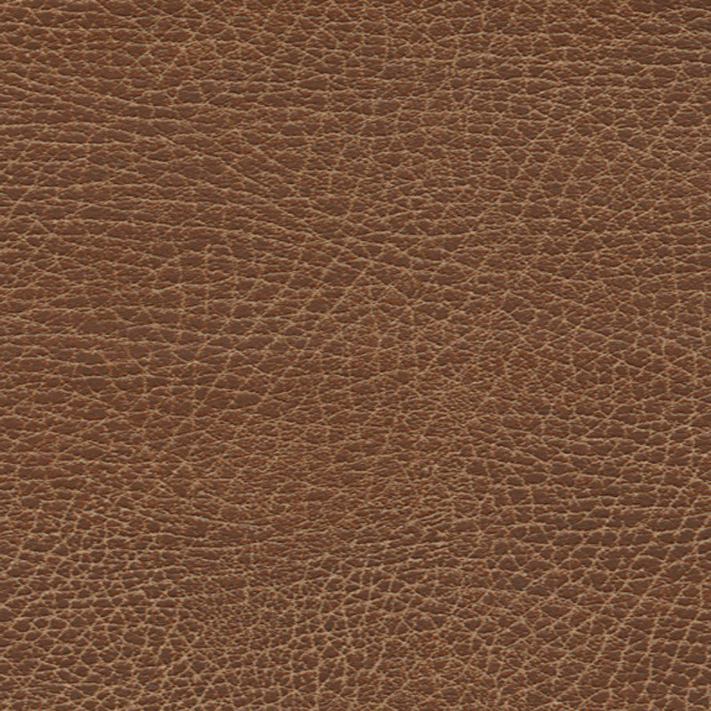 396-3972 | Brisa Soleil Distressed, Lasso - Schumacher Fabric