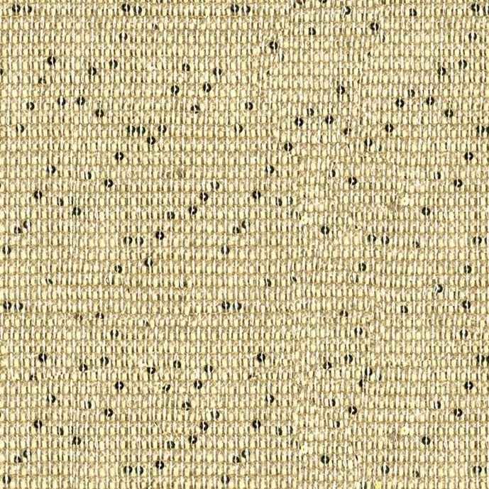 Shop 3973.1.0 The High Life Champagne Contemporary Neutral Kravet Couture Fabric
