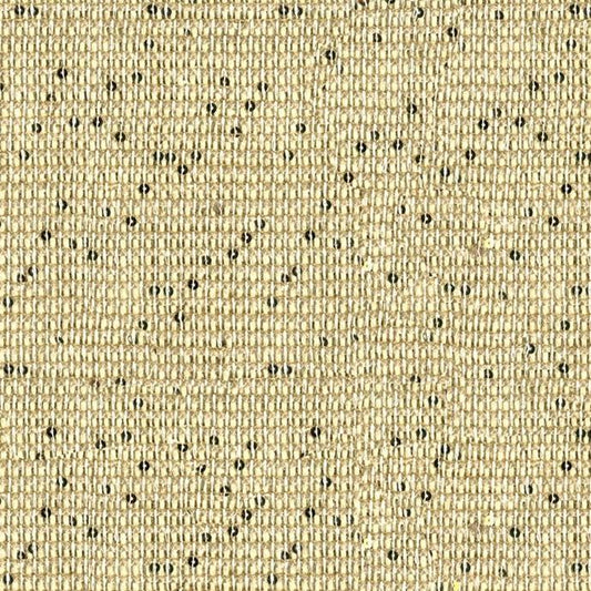 Shop 3973.1.0 The High Life Champagne Contemporary Neutral Kravet Couture Fabric