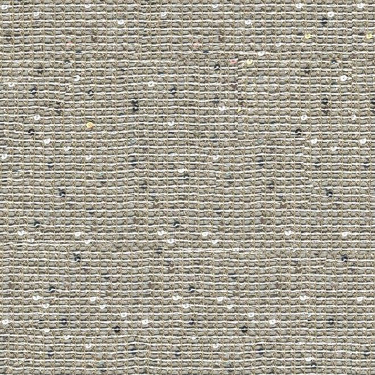 Purchase 3973.11.0 The High Life Truffle Contemporary Grey Kravet Couture Fabric