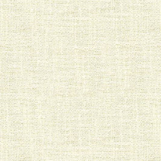 Acquire 3977.1.0 Dappled Boucle Creme Solids/Plain Cloth White Kravet Couture Fabric