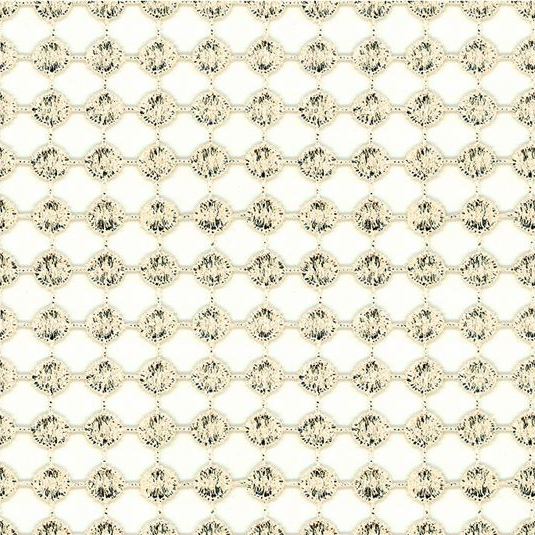 Save 3987.11.0 Party Favors Sterling Metallic Silver Kravet Couture Fabric