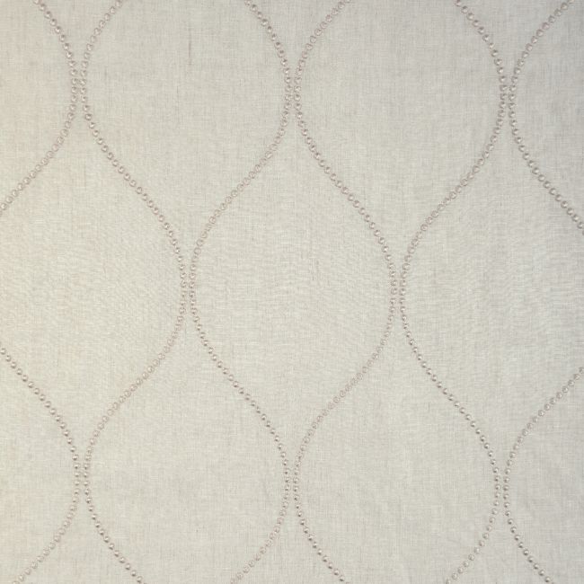 Purchase 4004.106.0 Kravet Design, Candice Olson Collection - Kravet Design Fabric