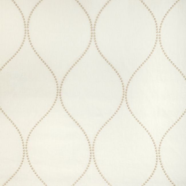 Purchase 4004.1101.0 Kravet Design, Candice Olson Collection - Kravet Design Fabric