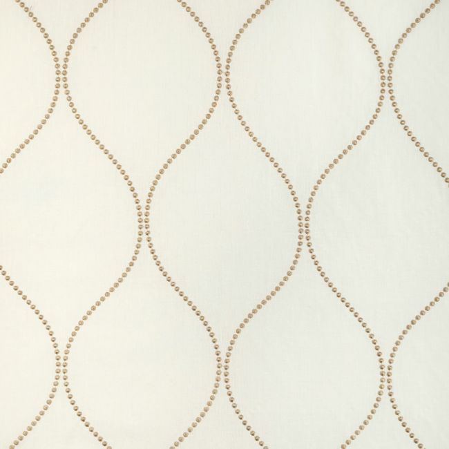 Purchase 4004.116.0 Kravet Design, Candice Olson Collection - Kravet Design Fabric