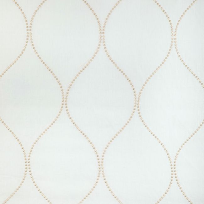 Purchase 4004.161.0 Kravet Design, Candice Olson Collection - Kravet Design Fabric