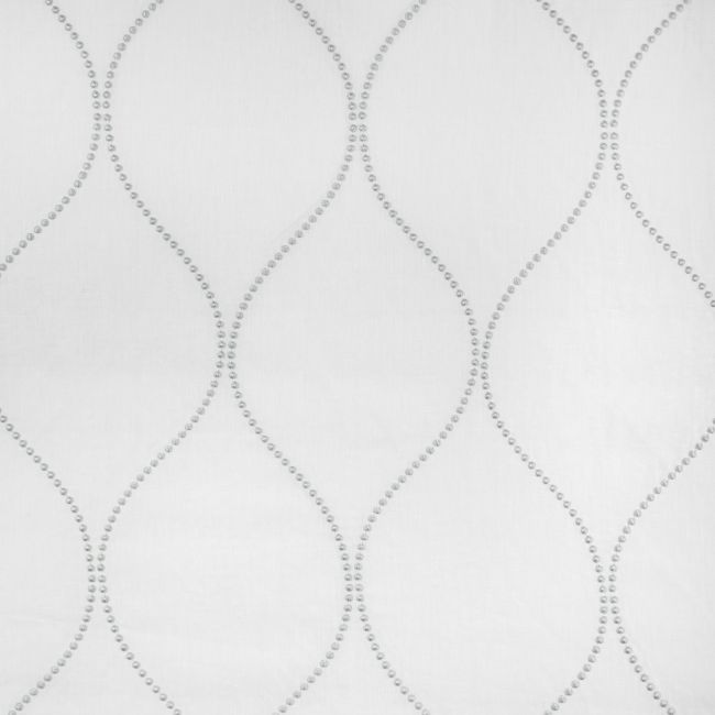 Purchase 4004.52.0 Kravet Design, Candice Olson Collection - Kravet Design Fabric