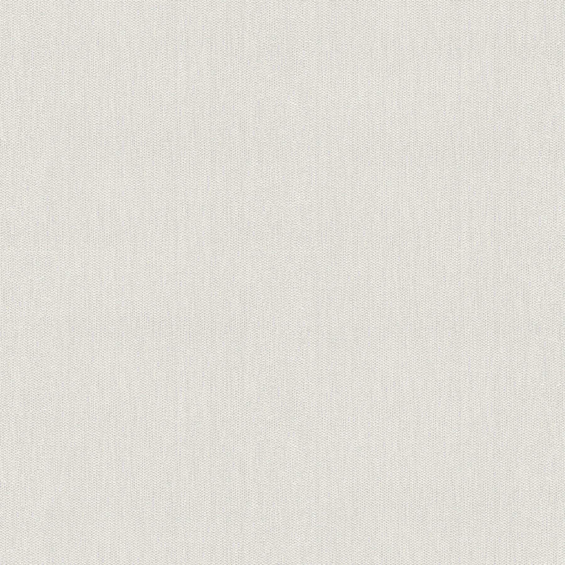 View 4015-3443-11 Beyond Textures Cahaya White Woven White by Advantage
