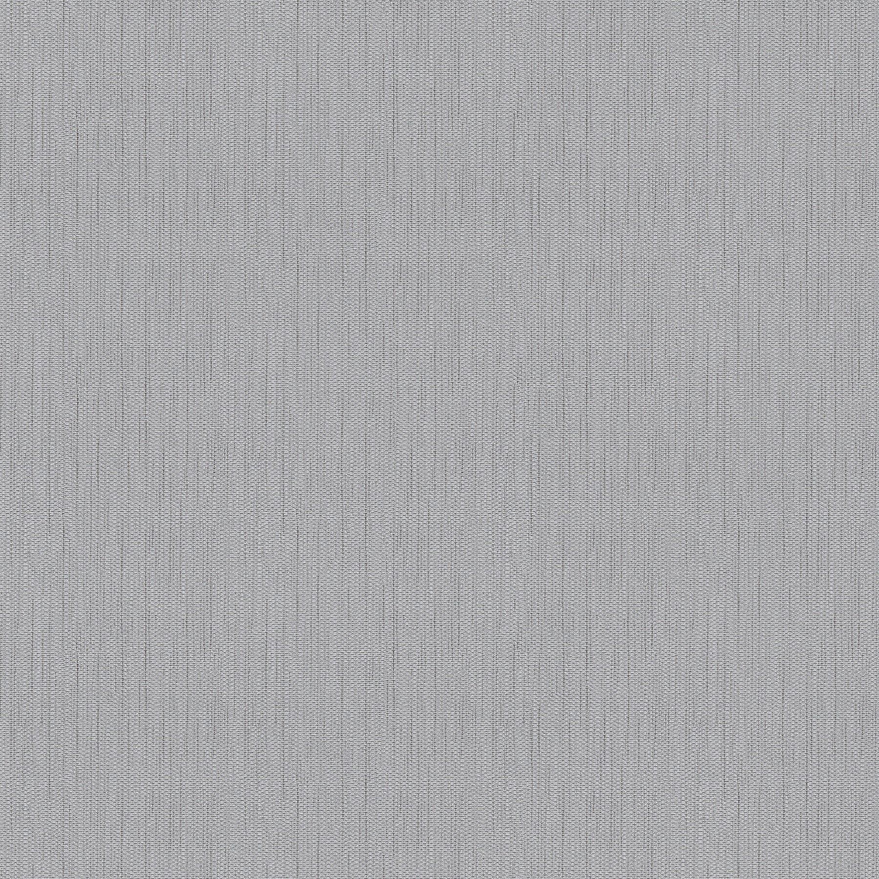 Find 4015-3443-28 Beyond Textures Cahaya Silver Woven Silver by Advantage